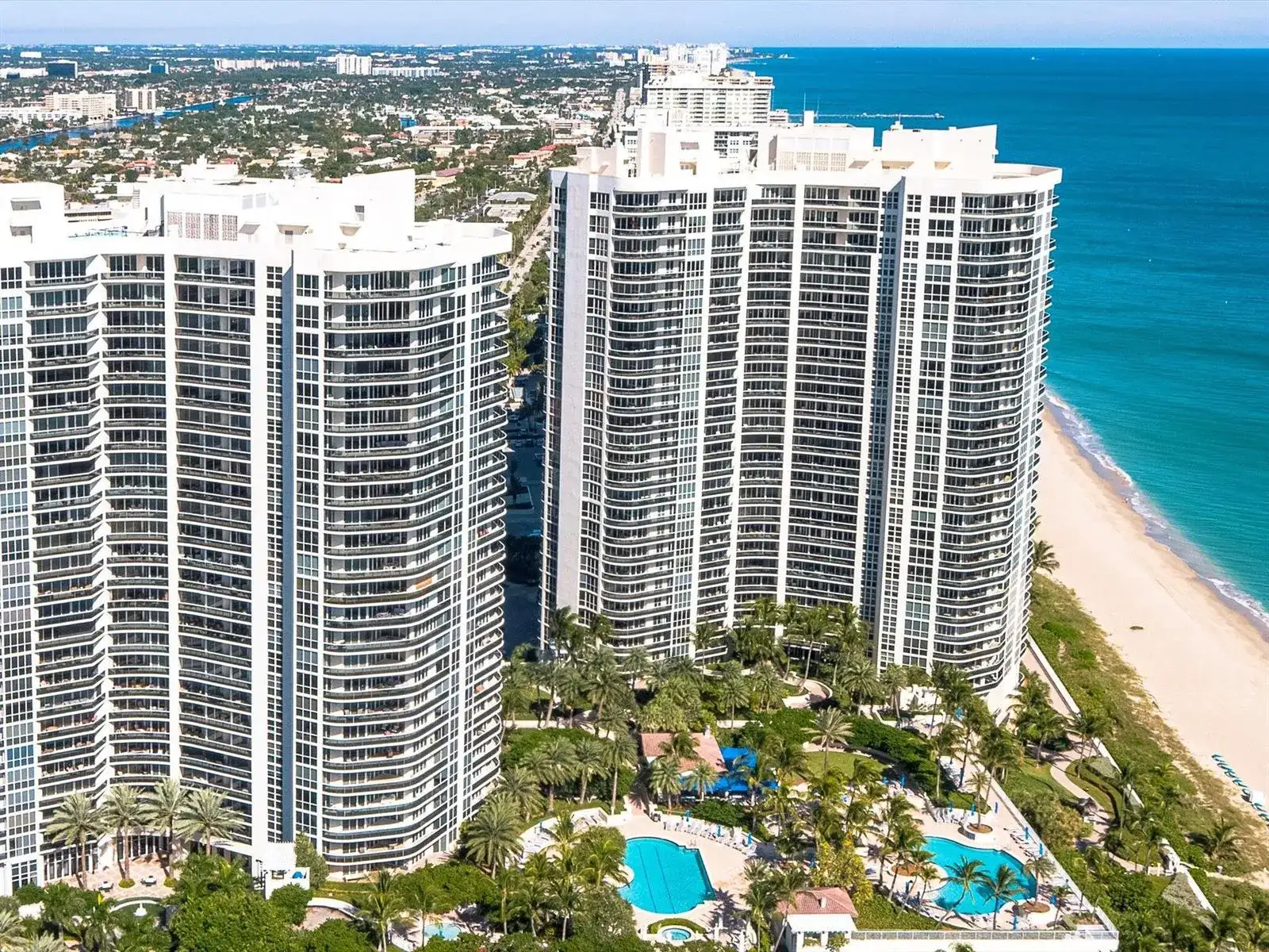 3100 N OCEAN Boulevard # 1210, Fort Lauderdale FL 33308 photo 3