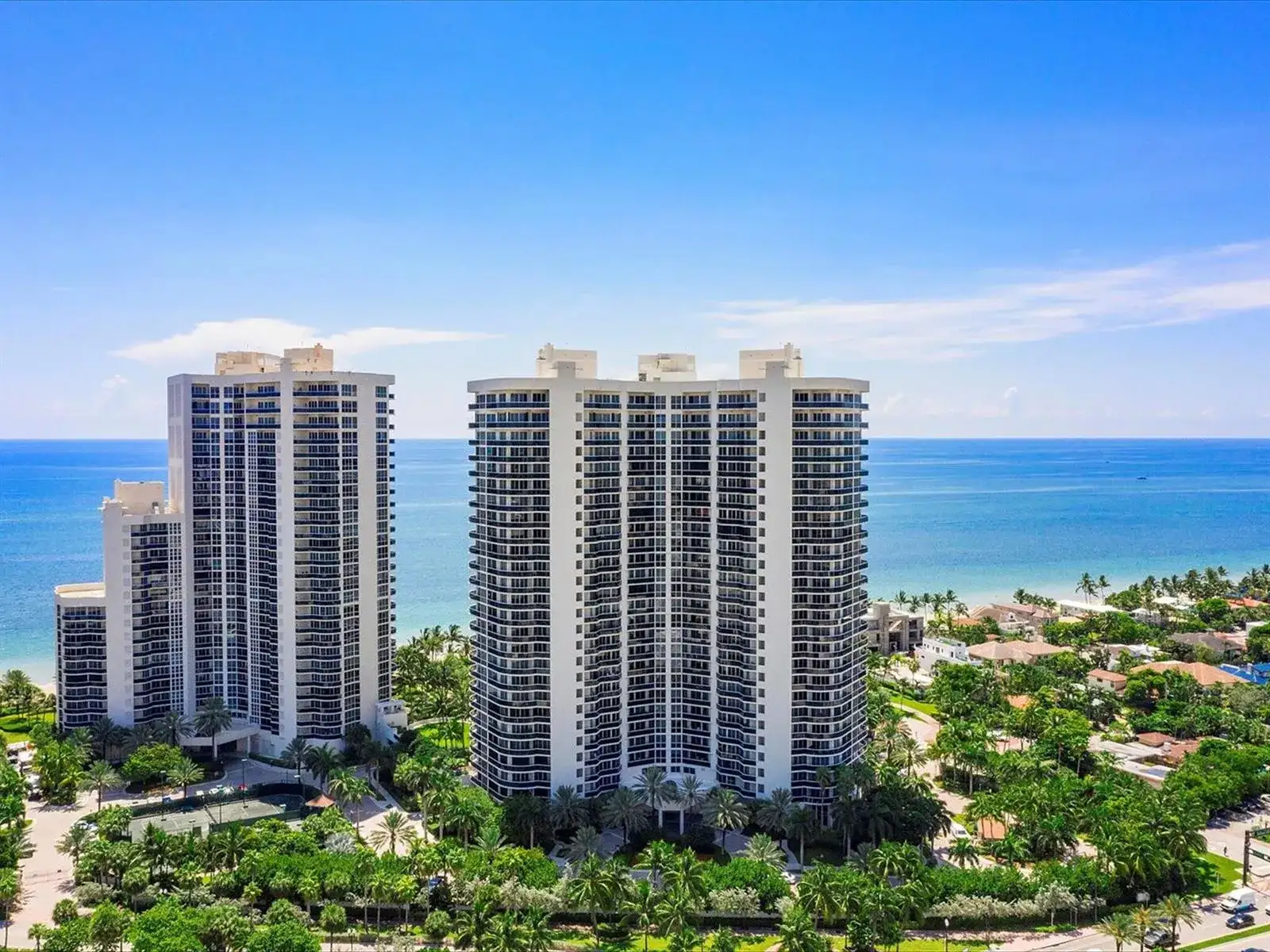 3100 N OCEAN Boulevard # 1210, Fort Lauderdale FL 33308 photo 4
