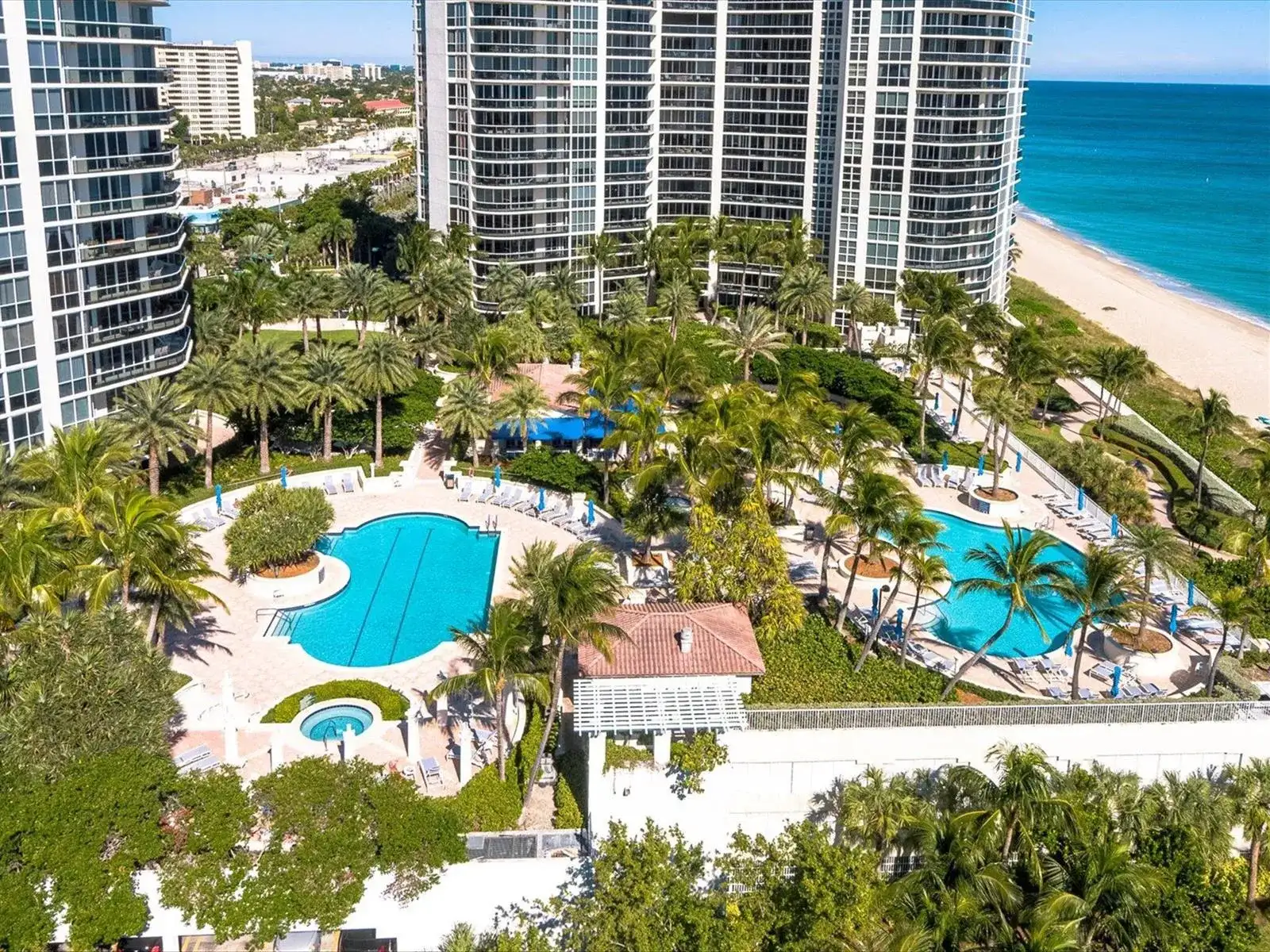 3100 N OCEAN Boulevard # 1210, Fort Lauderdale FL 33308 photo 5