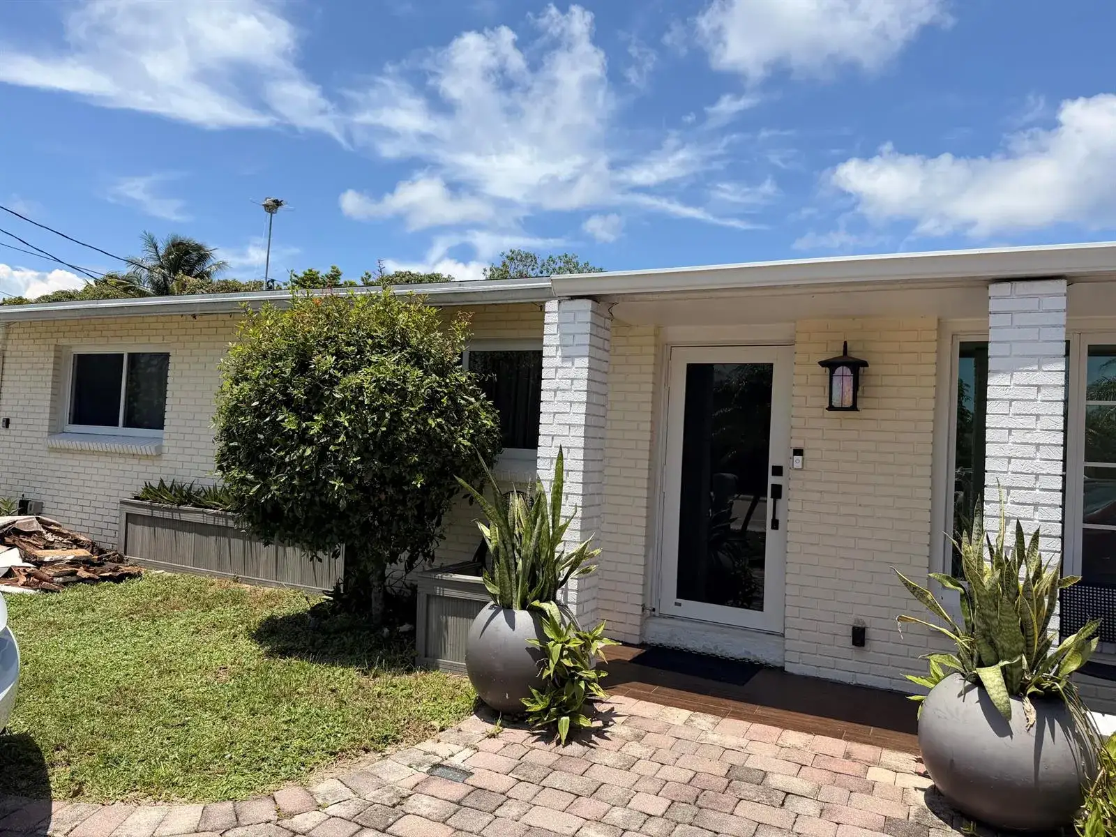 1905 S FLORIDA MANGO Road, West Palm Beach FL 33406
