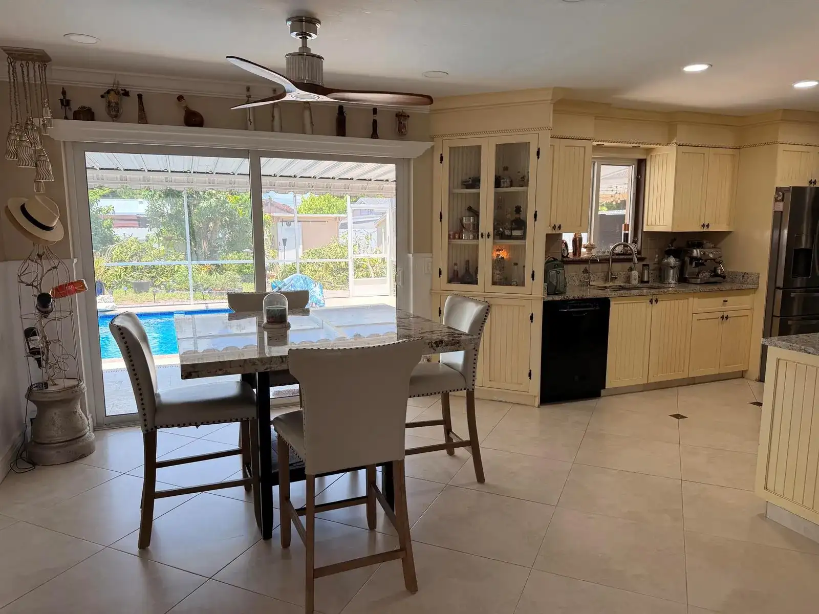 1905 S FLORIDA MANGO Road, West Palm Beach FL 33406 photo 2