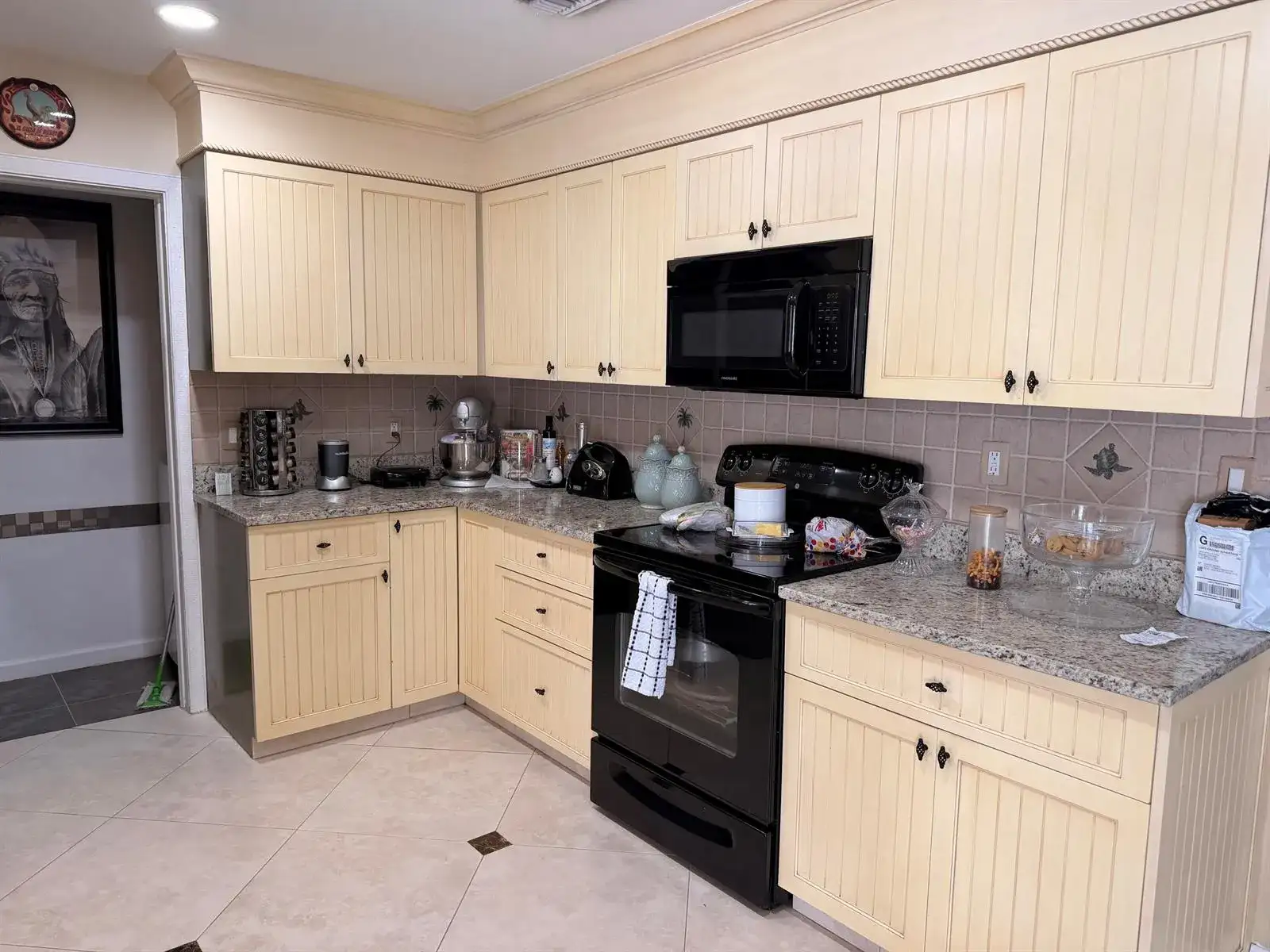 1905 S FLORIDA MANGO Road, West Palm Beach FL 33406 photo 5