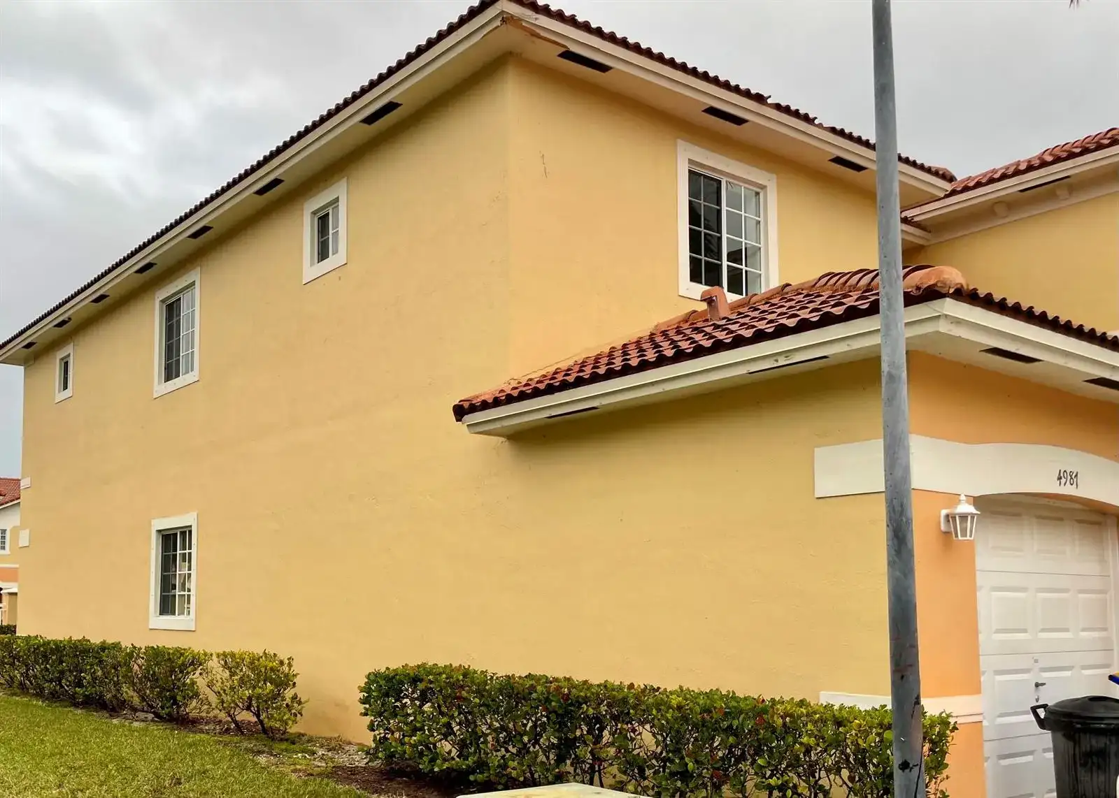 4987 SE Mariner Garden Circle SE, Stuart FL 34997 photo 2