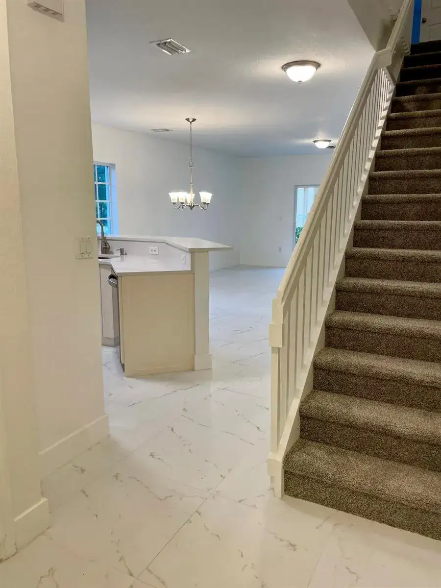 4987 SE Mariner Garden Circle SE, Stuart FL 34997 photo 3