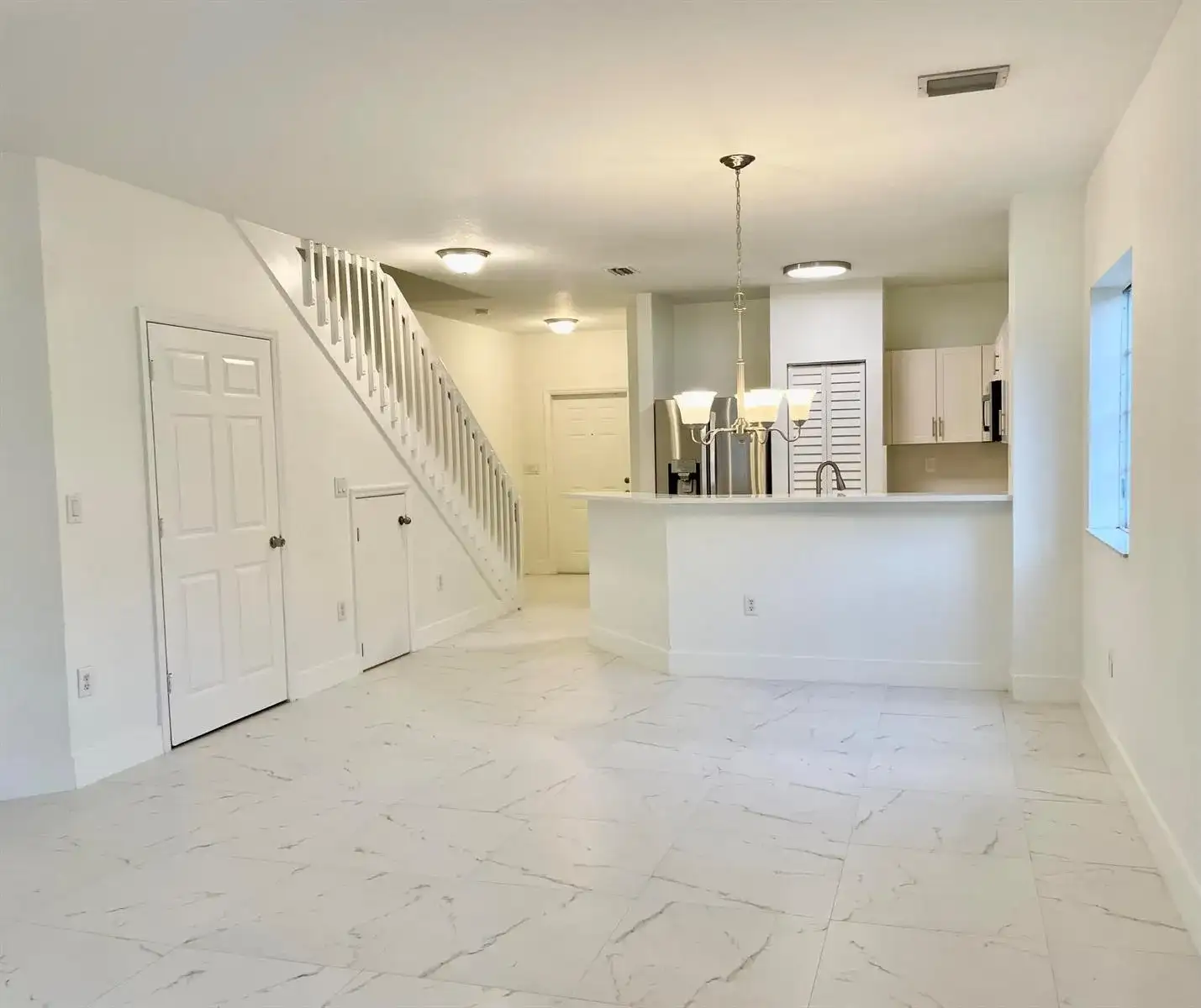4987 SE Mariner Garden Circle SE, Stuart FL 34997 photo 4
