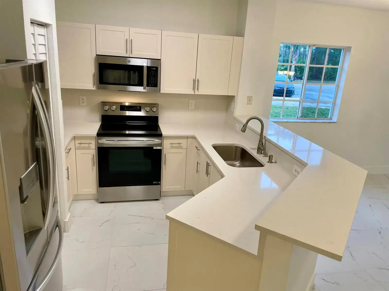 4987 SE Mariner Garden Circle SE, Stuart FL 34997 photo 5