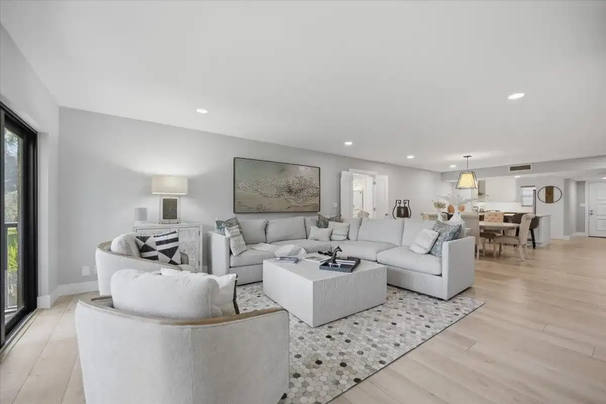 300 N Highway A1A # 206n, Jupiter FL 33477