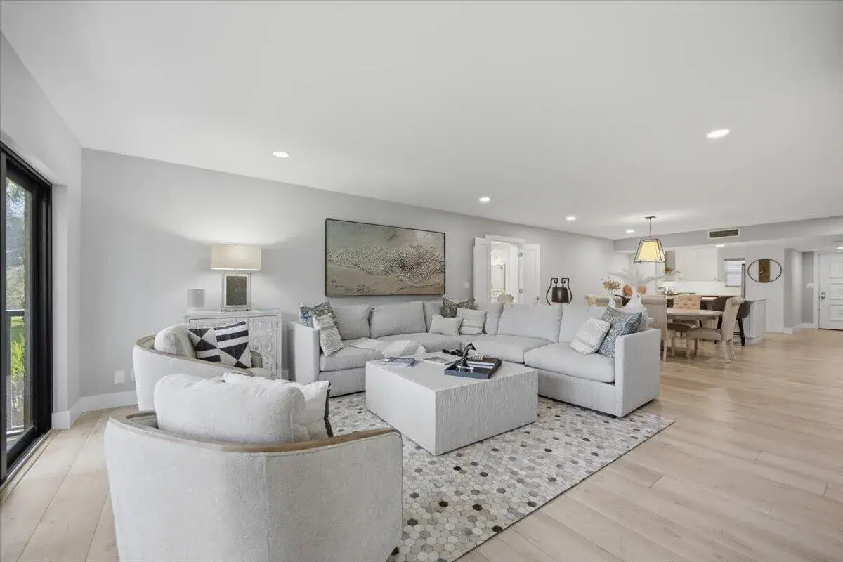 300 N Highway A1A # 206n, Jupiter FL 33477