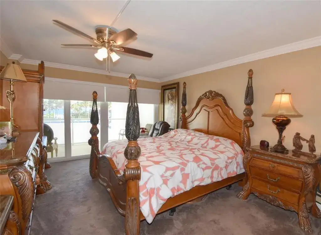 111 N Pompano Beach Boulevard # 304, Pompano Beach FL 33062 photo 3