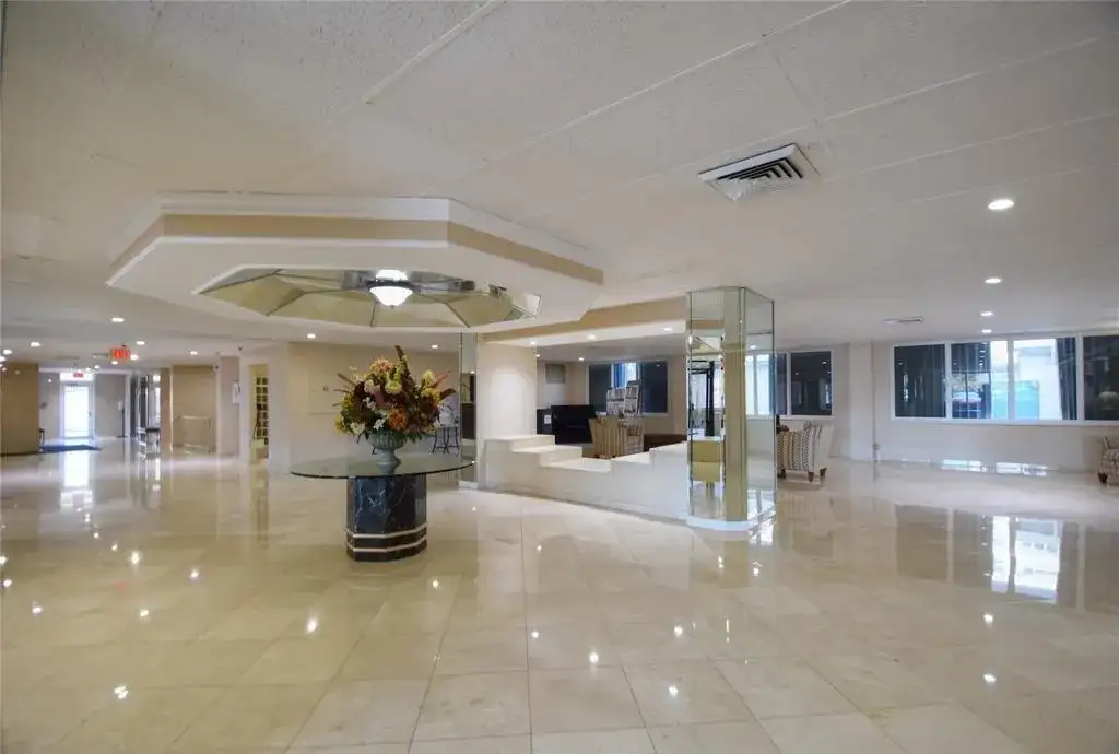 111 N Pompano Beach Boulevard # 304, Pompano Beach FL 33062 photo 4