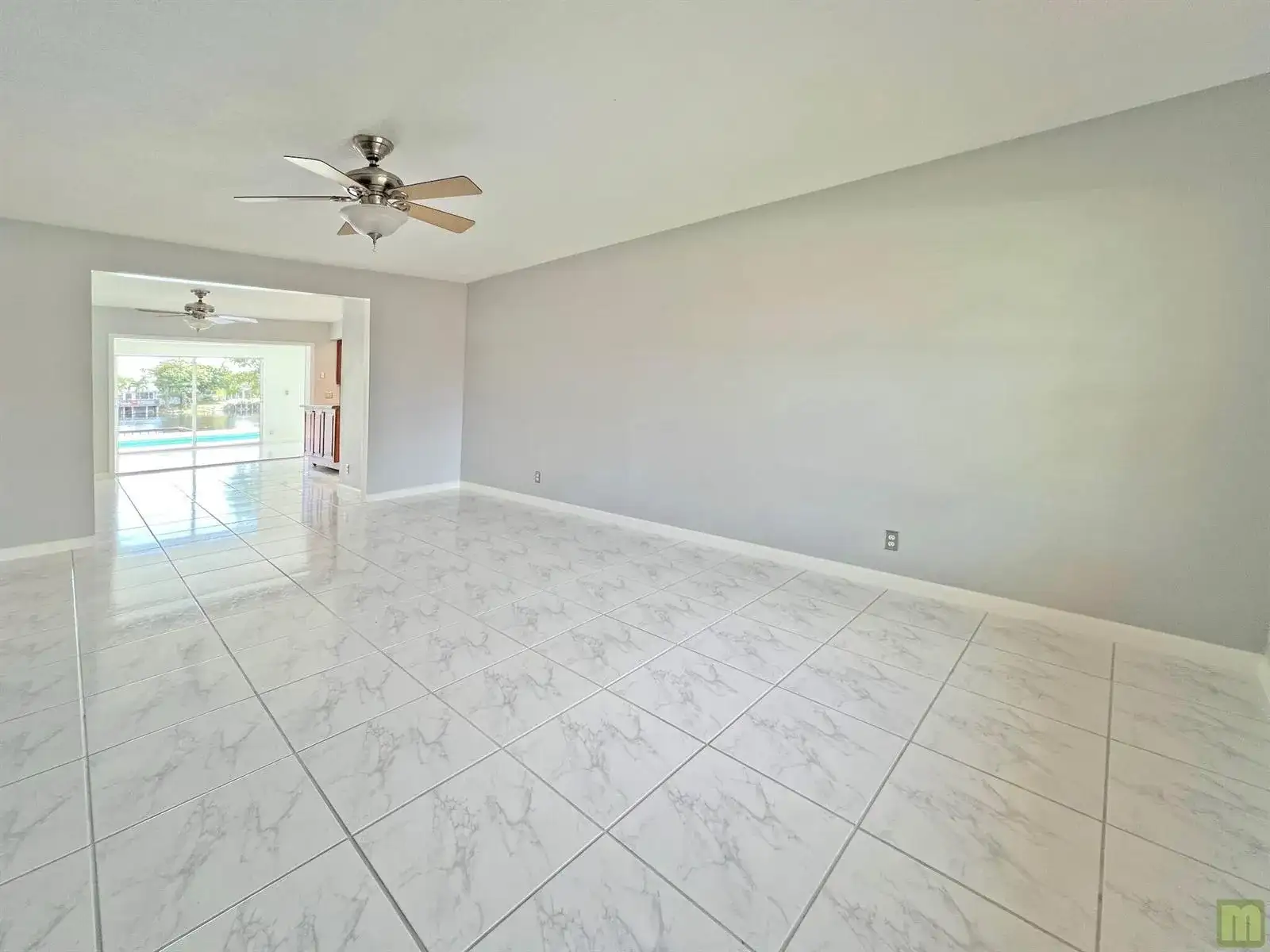 3318 NW 68TH Court, Fort Lauderdale FL 33309 photo 3