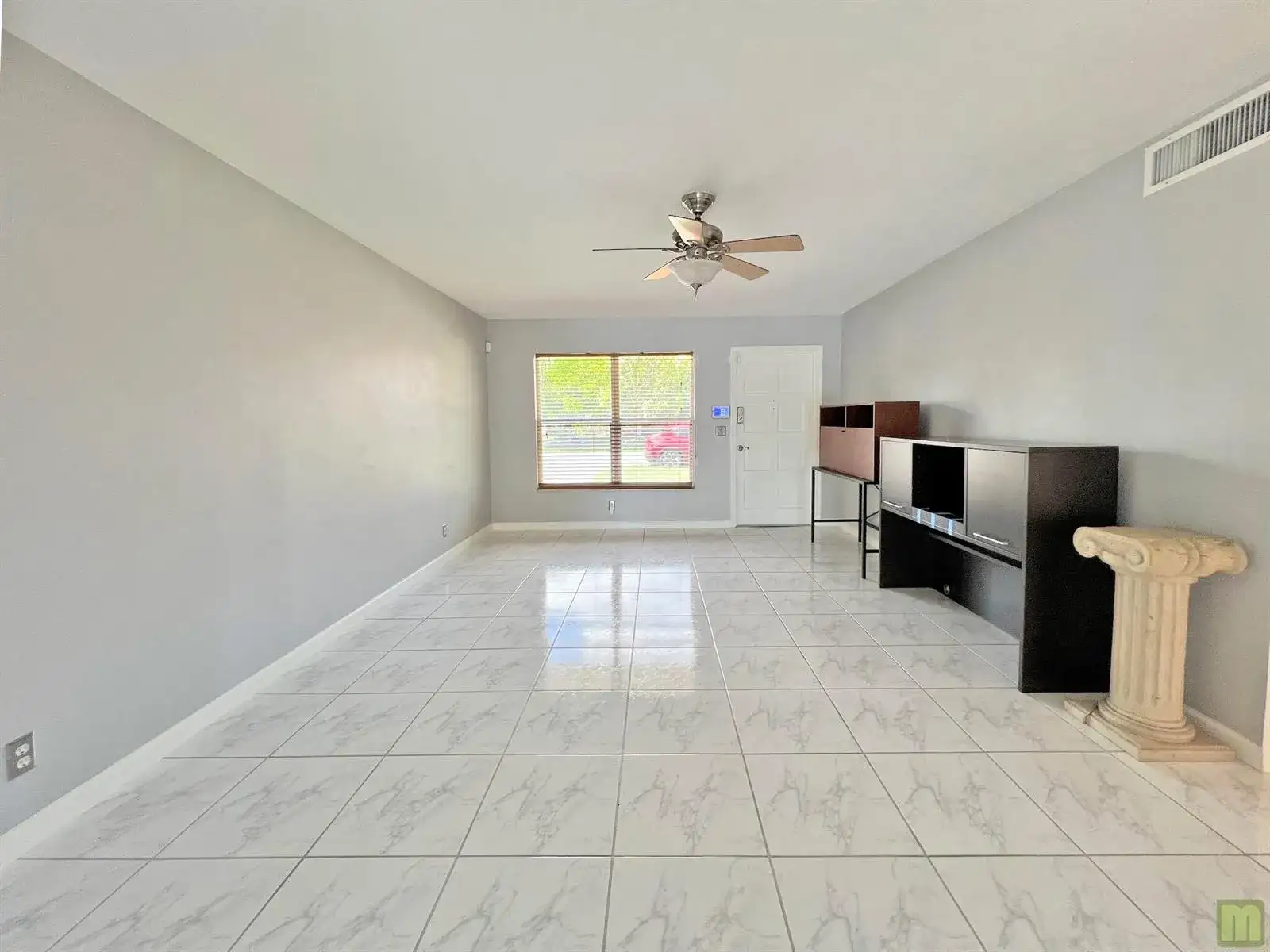 3318 NW 68TH Court, Fort Lauderdale FL 33309 photo 4