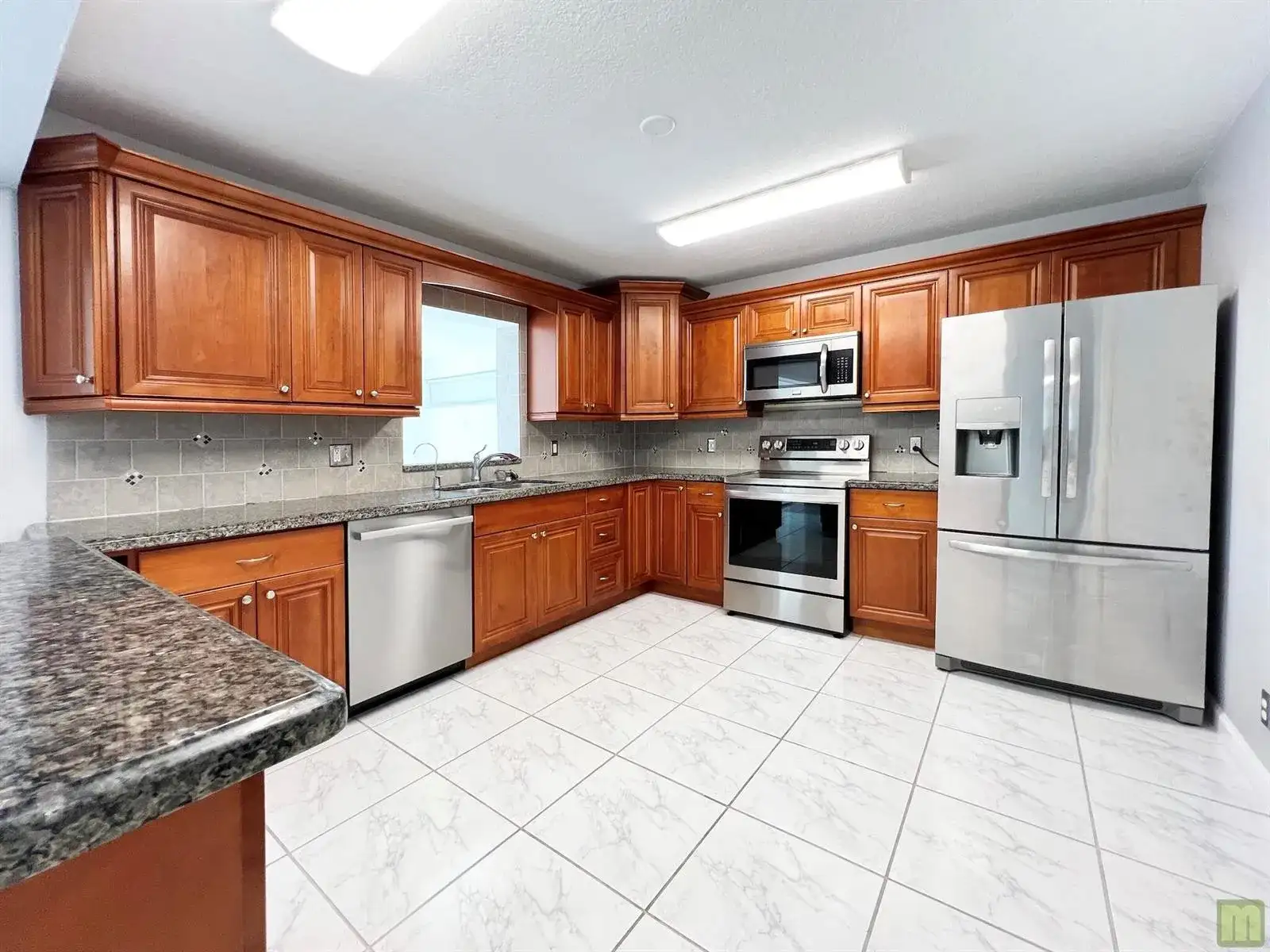 3318 NW 68TH Court, Fort Lauderdale FL 33309 photo 5