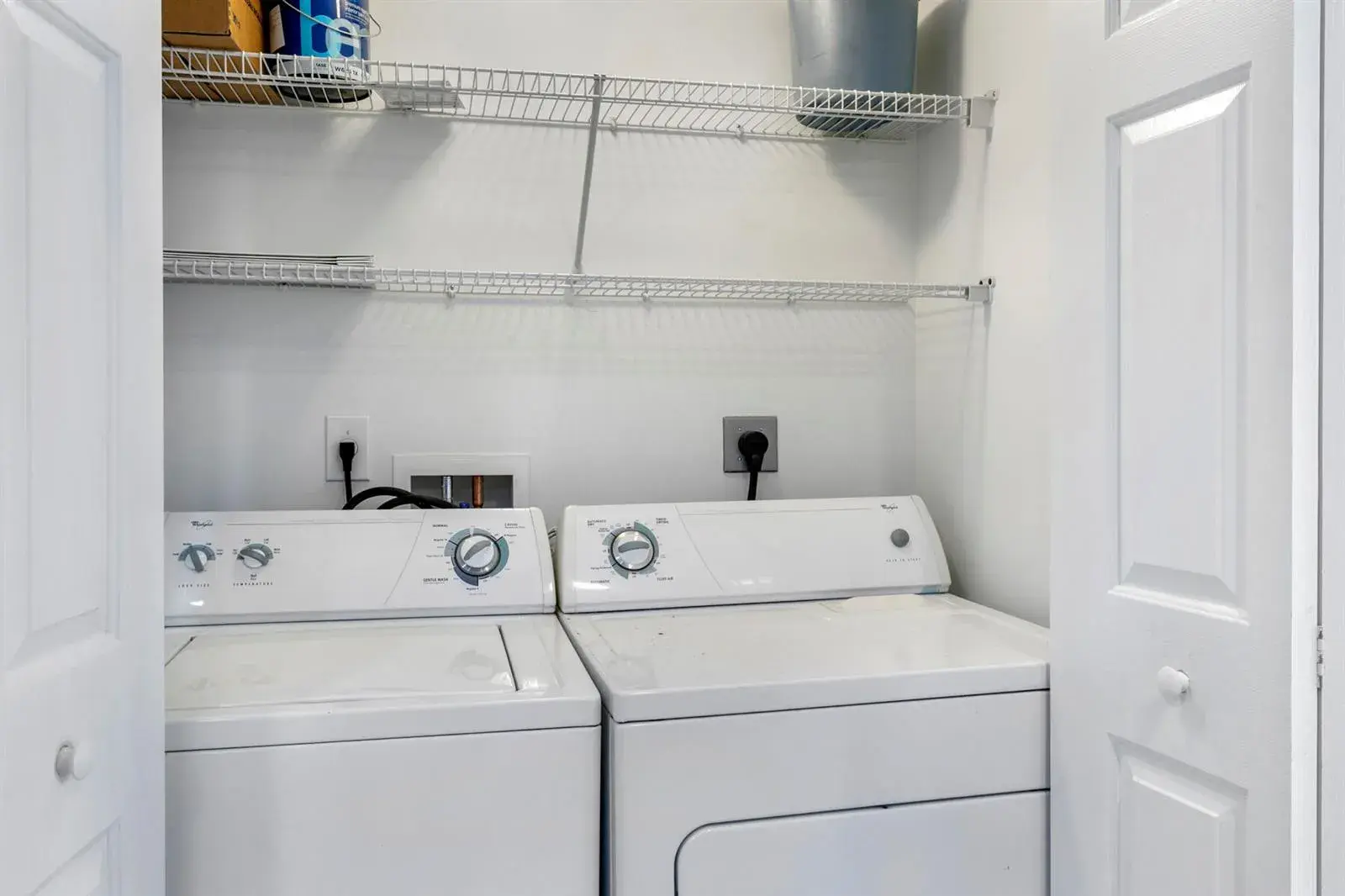 610 CLEMATIS Street # 418, West Palm Beach FL 33401