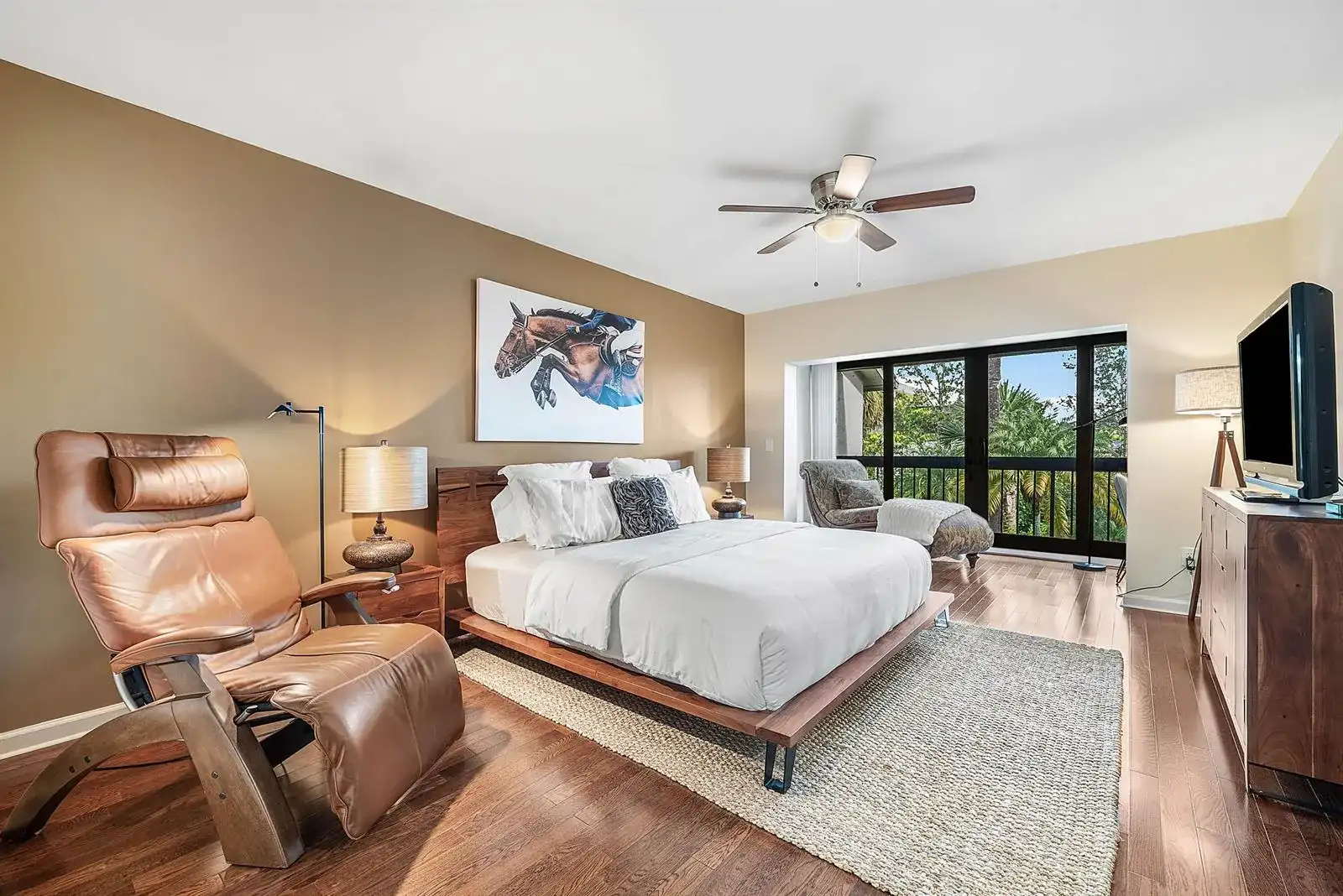 11355 Pond View Drive # D202, Wellington FL 33414