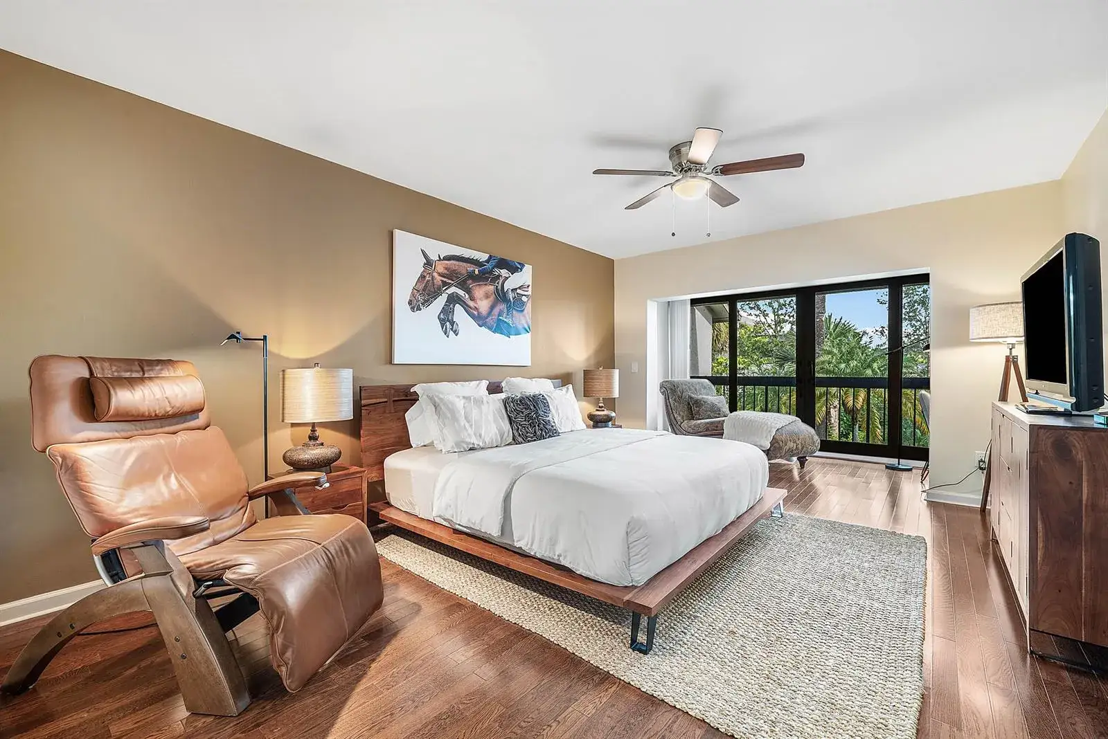 11355 Pond View Drive # D202, Wellington FL 33414