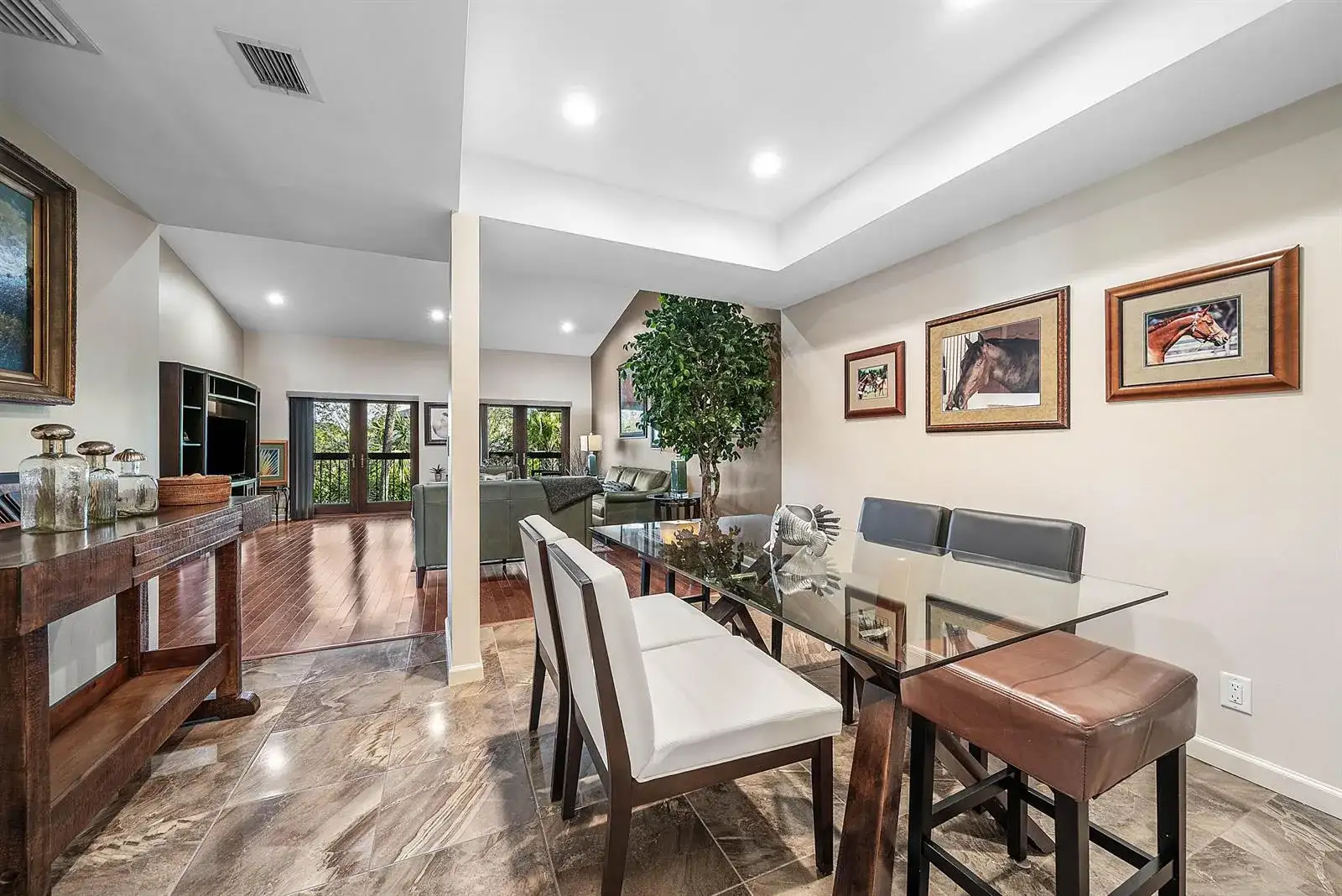 11355 Pond View Drive # D202, Wellington FL 33414 photo 3