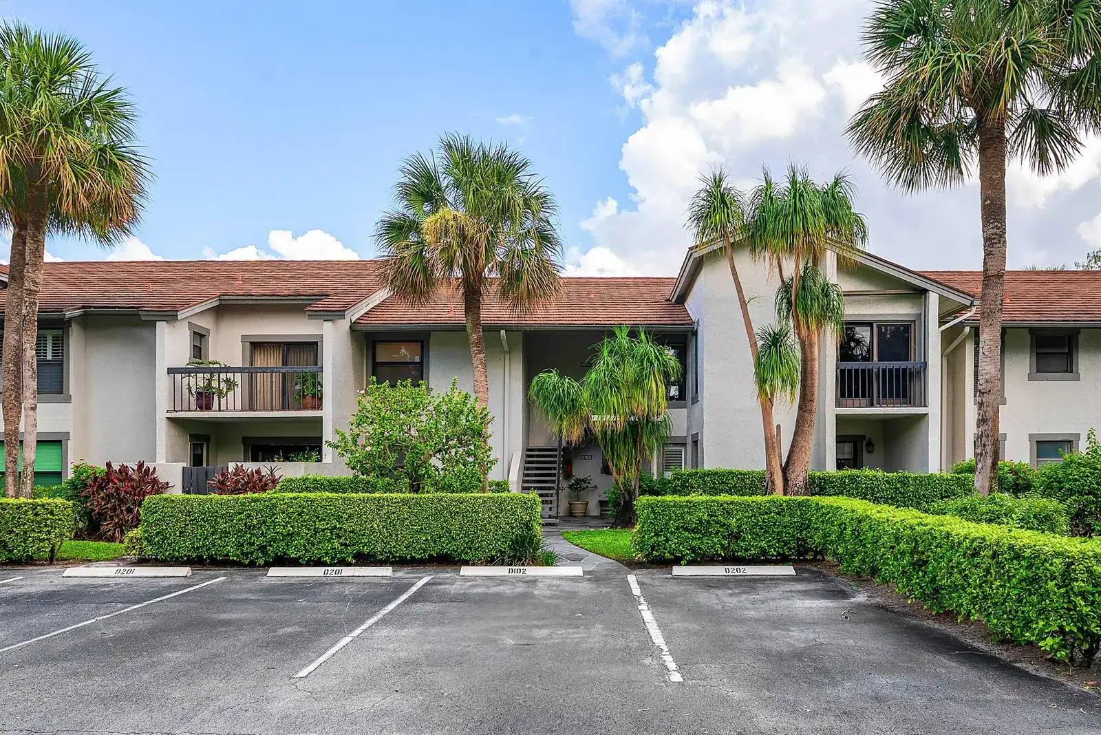 11355 Pond View Drive # D202, Wellington FL 33414 photo 5