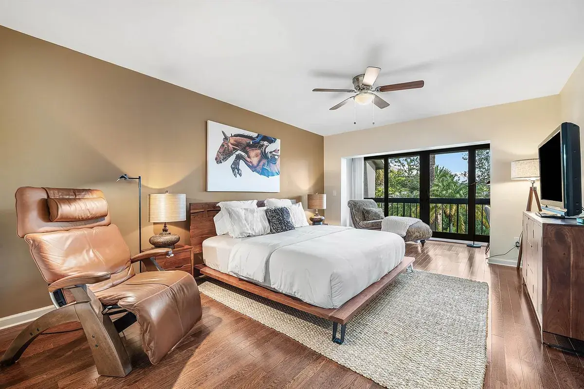 11355 Pond View Drive # D202, Wellington FL 33414