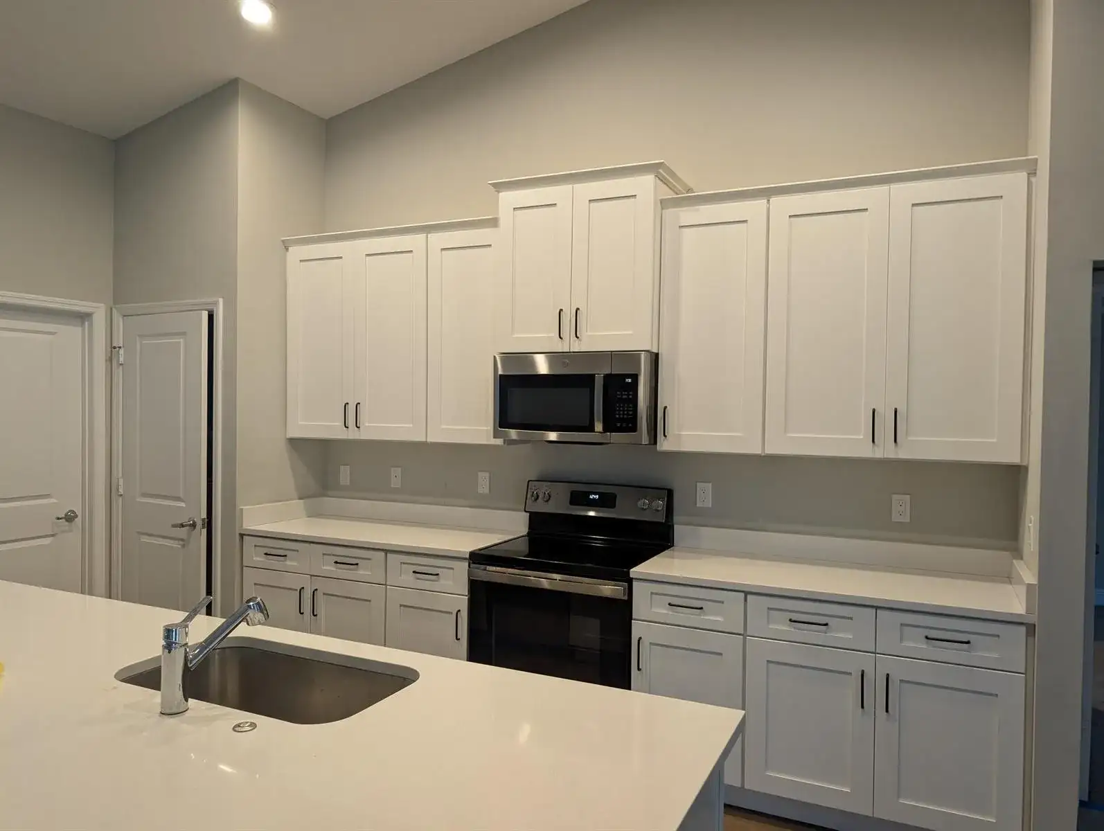 1206 SW ASTURIA Avenue, Port St. Lucie FL 34953 photo 4