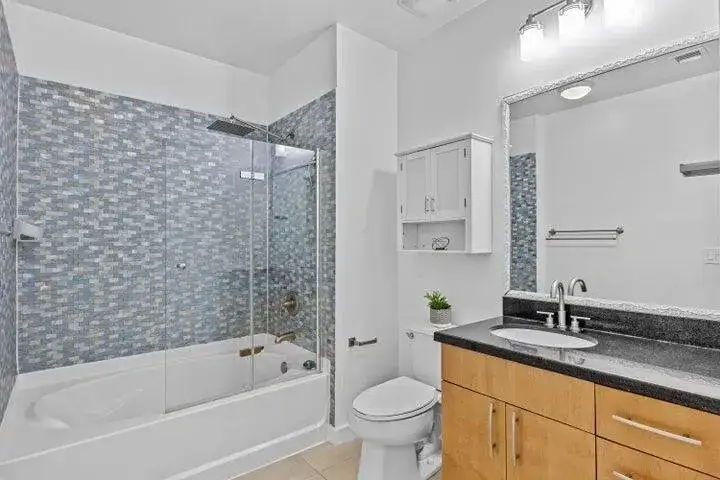 300 S AUSTRALIAN Avenue # 808, West Palm Beach FL 33401 photo 2