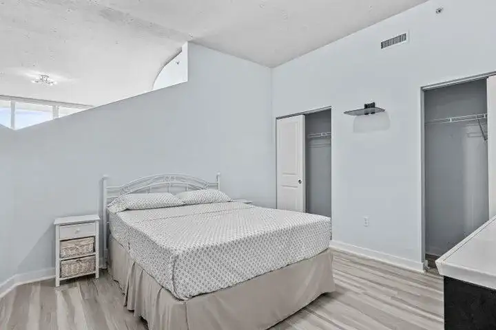 300 S AUSTRALIAN Avenue # 808, West Palm Beach FL 33401 photo 3