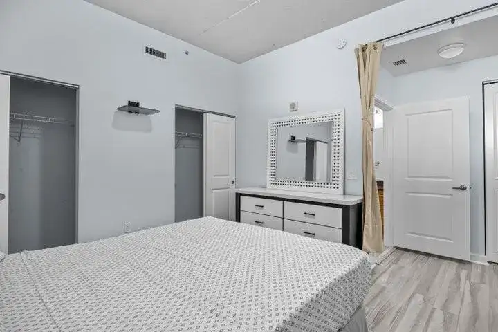 300 S AUSTRALIAN Avenue # 808, West Palm Beach FL 33401 photo 4