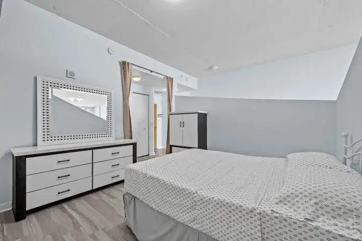 300 S AUSTRALIAN Avenue # 808, West Palm Beach FL 33401 photo 5