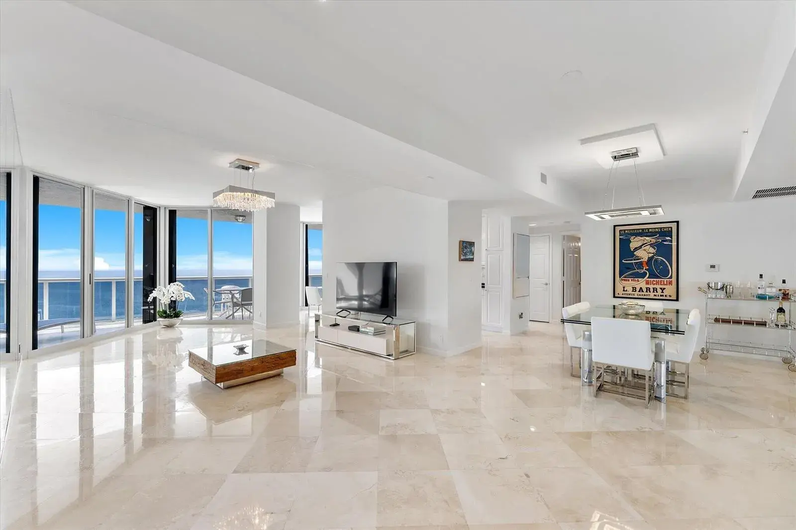 3200 N OCEAN Boulevard # 2505, Fort Lauderdale FL 33308
