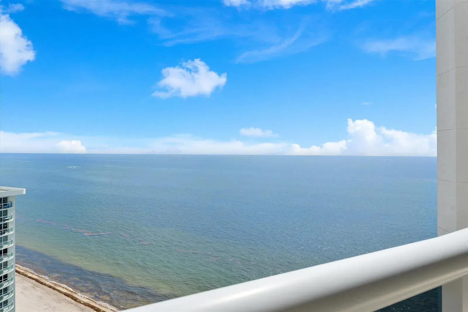 3200 N OCEAN Boulevard # 2505, Fort Lauderdale FL 33308