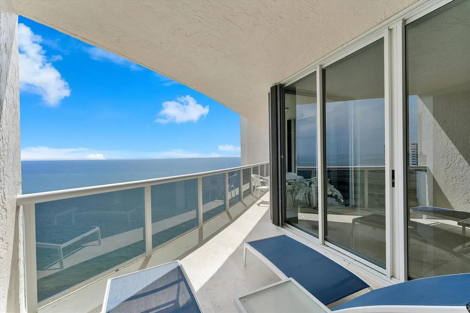 3200 N OCEAN Boulevard # 2505, Fort Lauderdale FL 33308