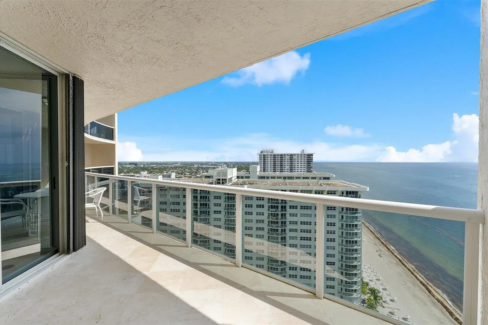 3200 N OCEAN Boulevard # 2505, Fort Lauderdale FL 33308
