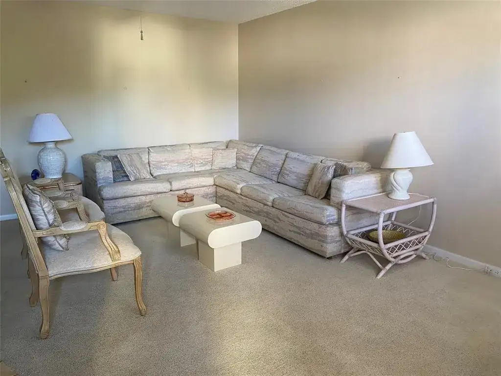 327 RICHMOND C # 327, Deerfield Beach FL 33442 photo 5
