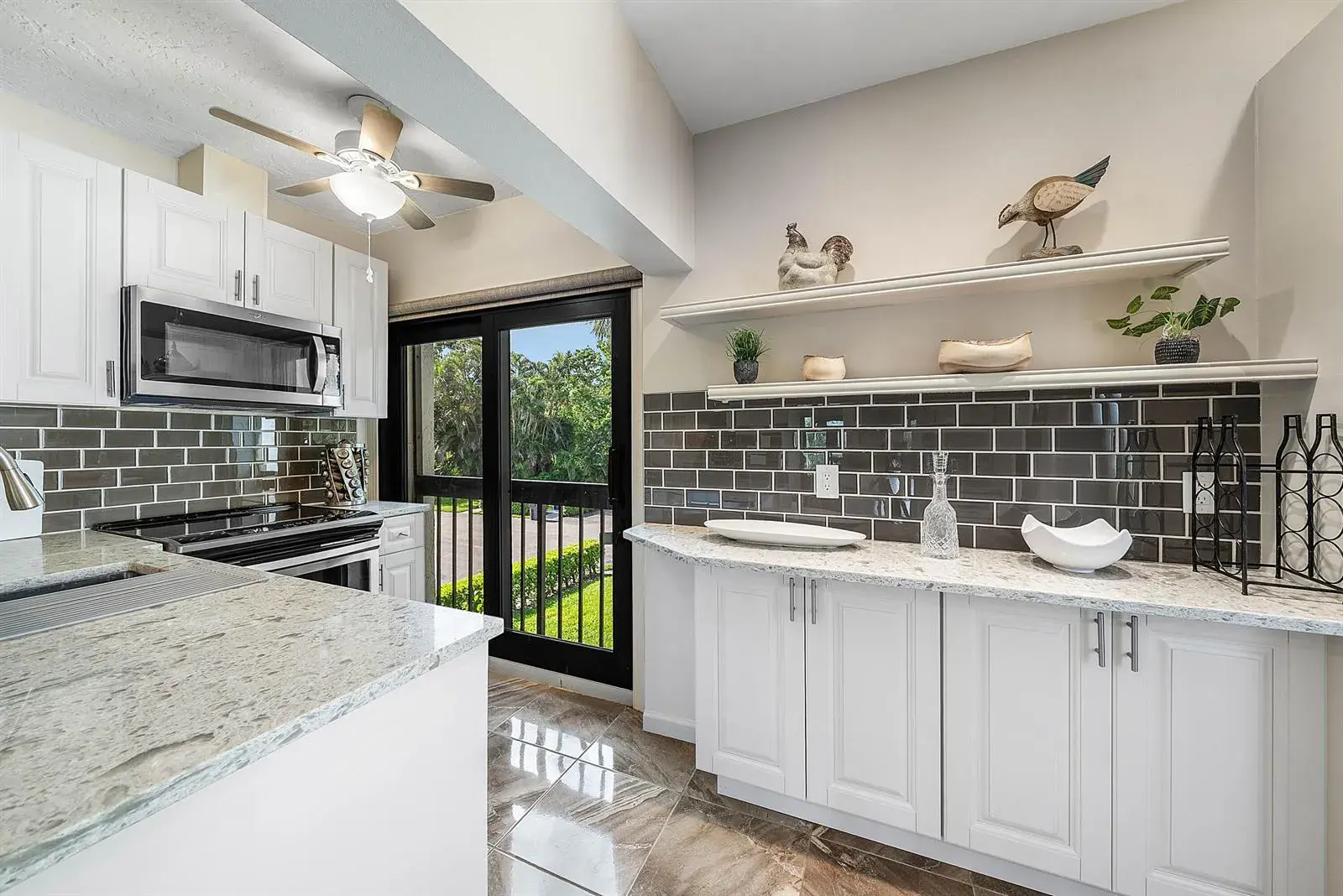 11355 Pond View Drive # D202, Wellington FL 33414