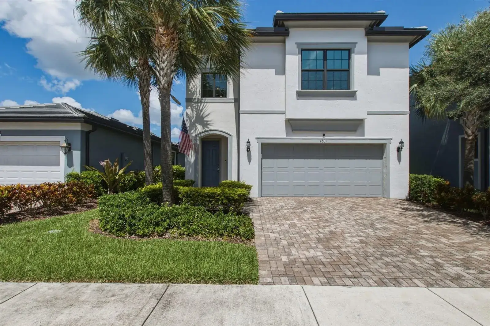 4601 Pinehurst Trail E, Oakland Park FL 33309