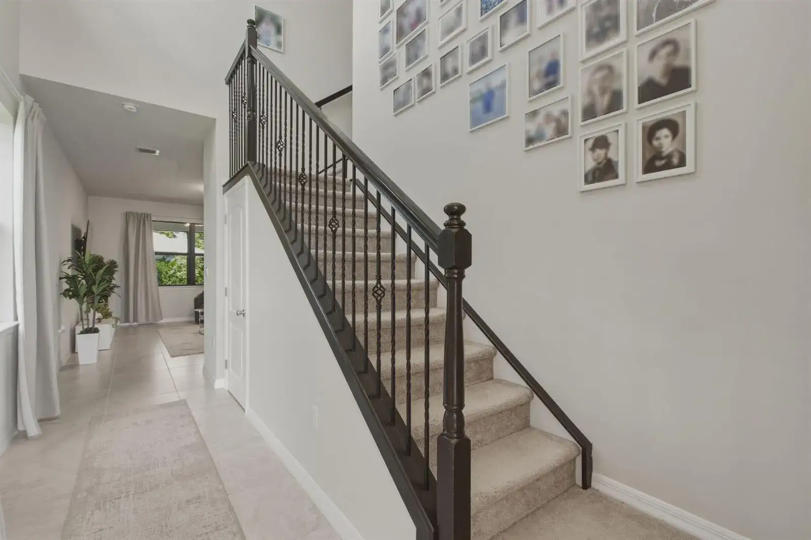 4601 Pinehurst Trail E, Oakland Park FL 33309 photo 2