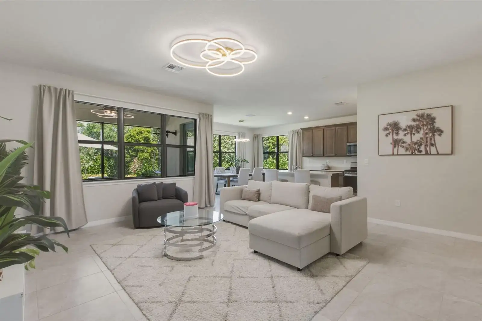 4601 Pinehurst Trail E, Oakland Park FL 33309 photo 3