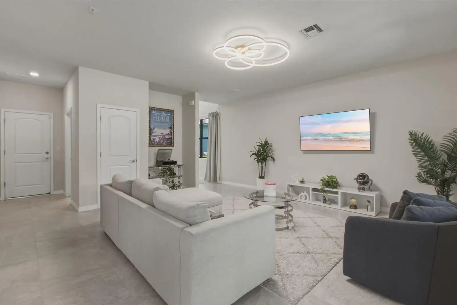 4601 Pinehurst Trail E, Oakland Park FL 33309 photo 4