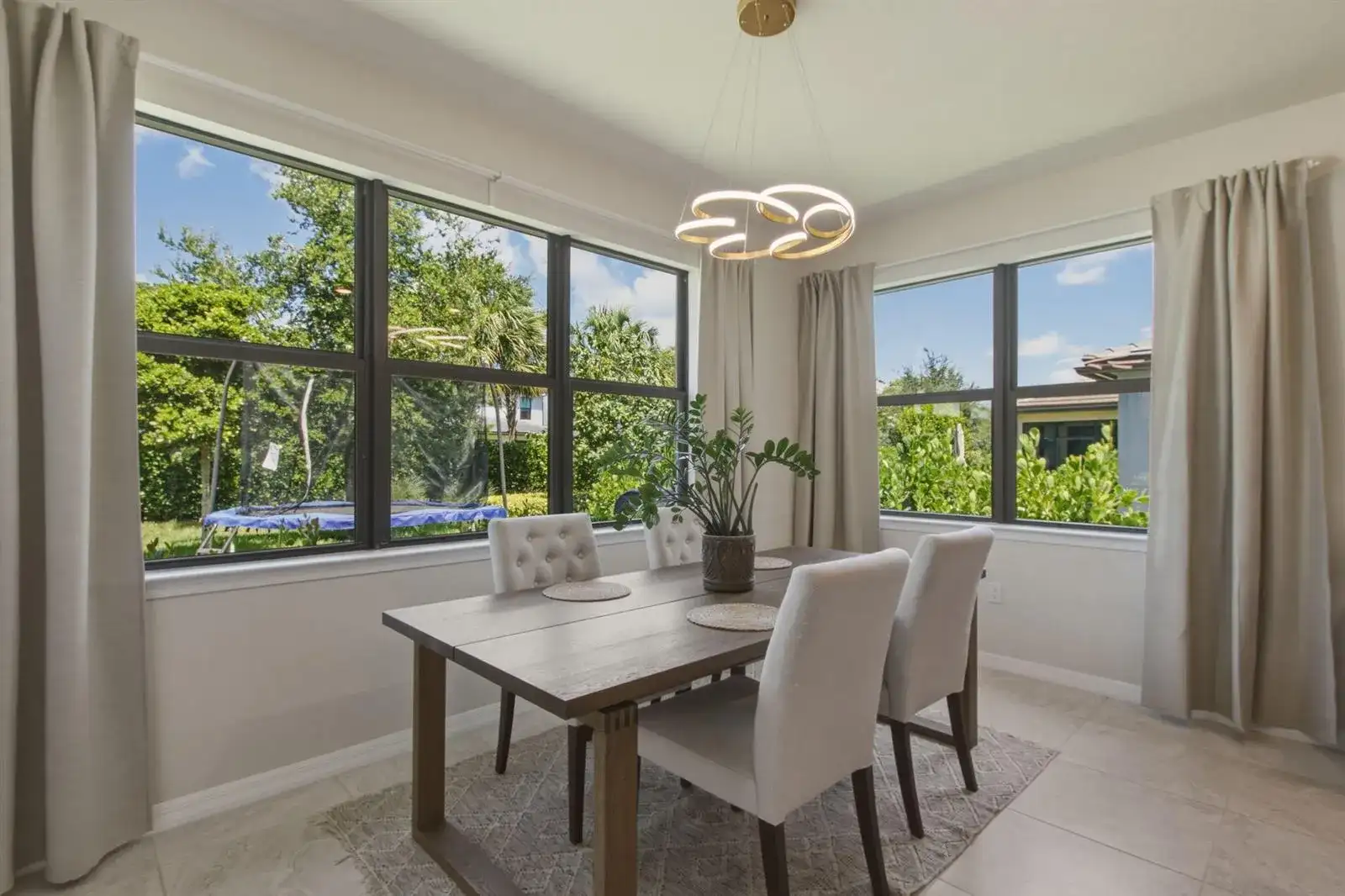 4601 Pinehurst Trail E, Oakland Park FL 33309 photo 5