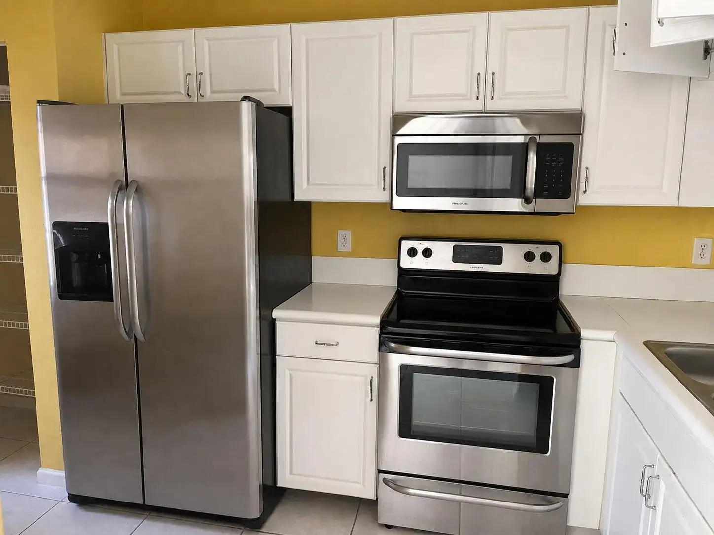 6750 Sienna Club Drive # 6750, Lauderhill FL 33319 photo 2