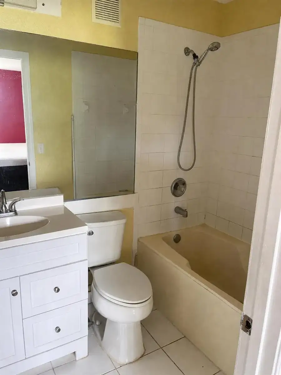 6750 Sienna Club Drive # 6750, Lauderhill FL 33319 photo 3