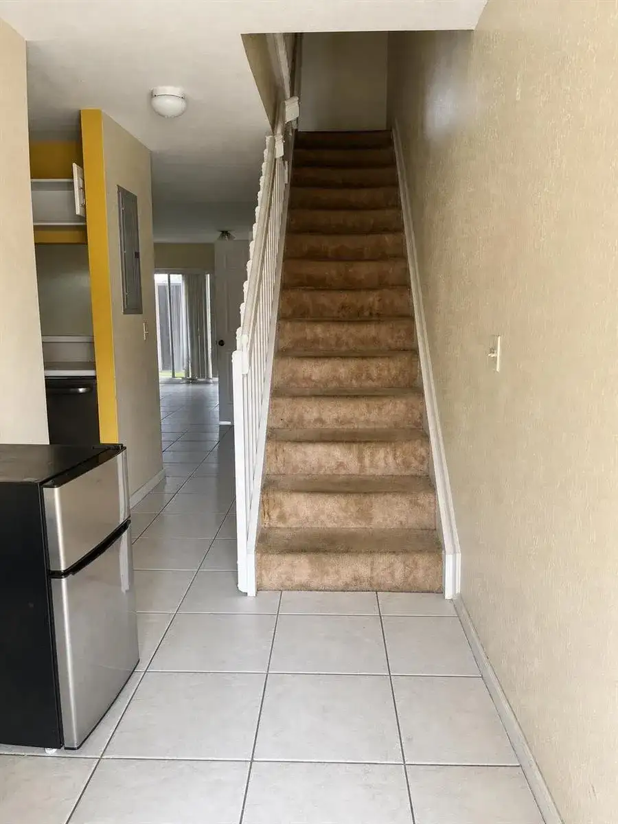 6750 Sienna Club Drive # 6750, Lauderhill FL 33319 photo 4