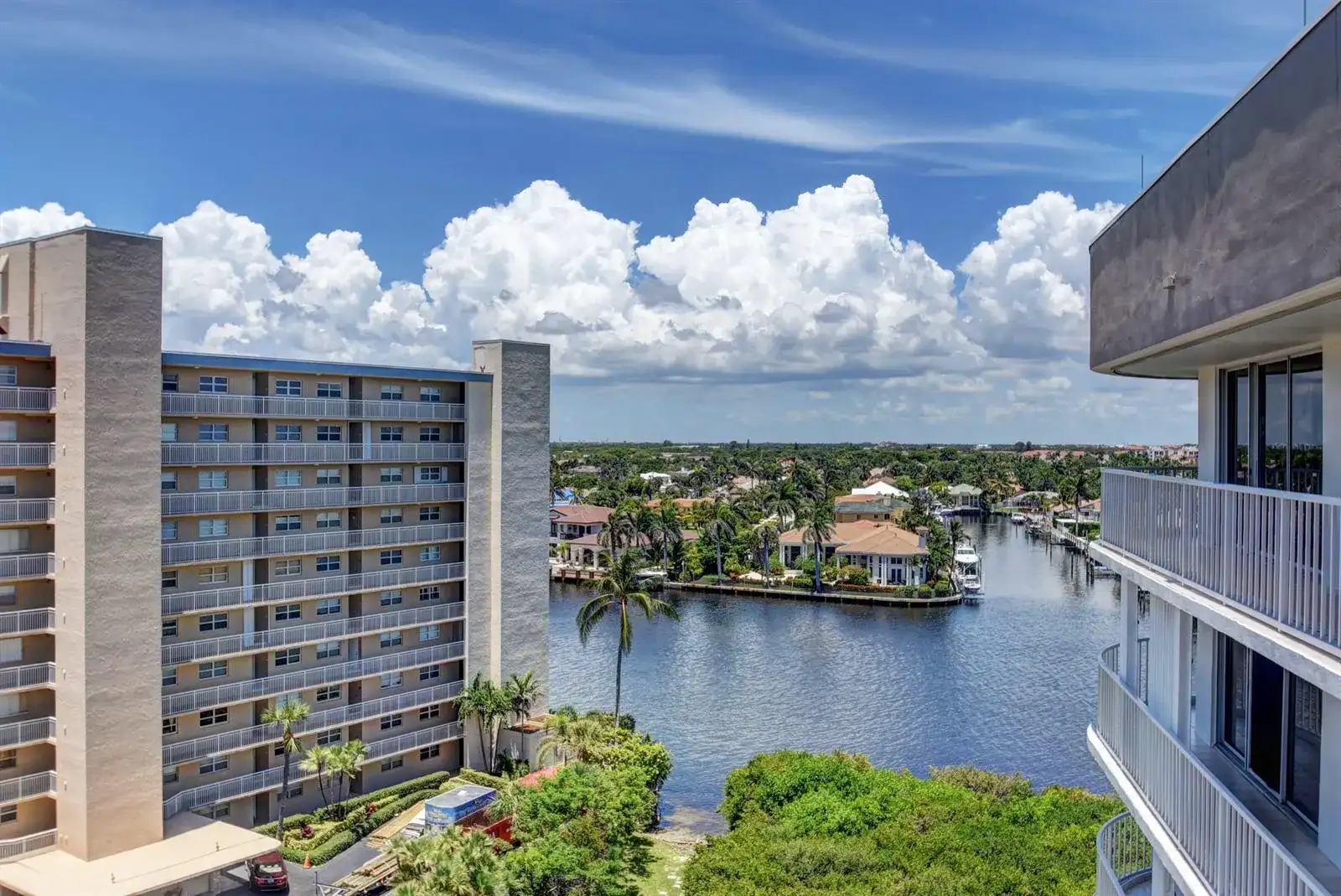 3210 S Ocean Boulevard # 903, Highland Beach FL 33487 photo 2