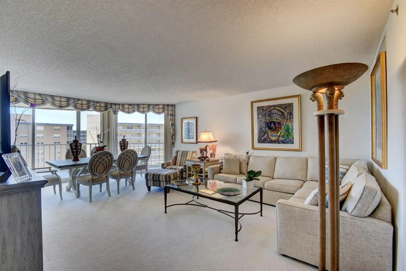 3210 S Ocean Boulevard # 903, Highland Beach FL 33487 photo 5