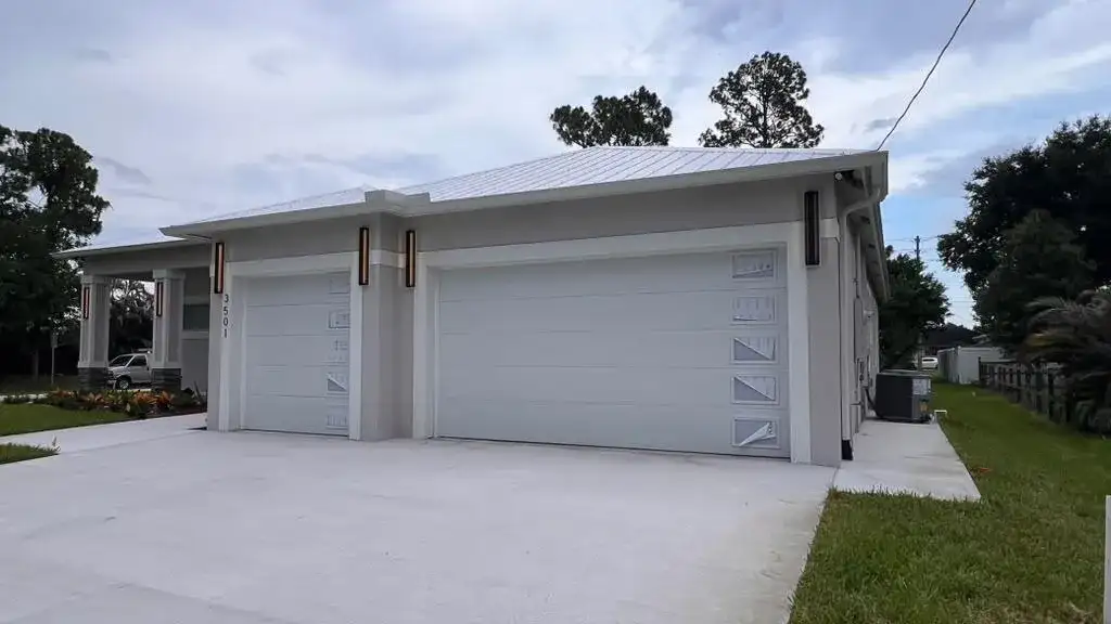 3501 SW FOREMOST Drive, Port St. Lucie FL 34953 photo 2