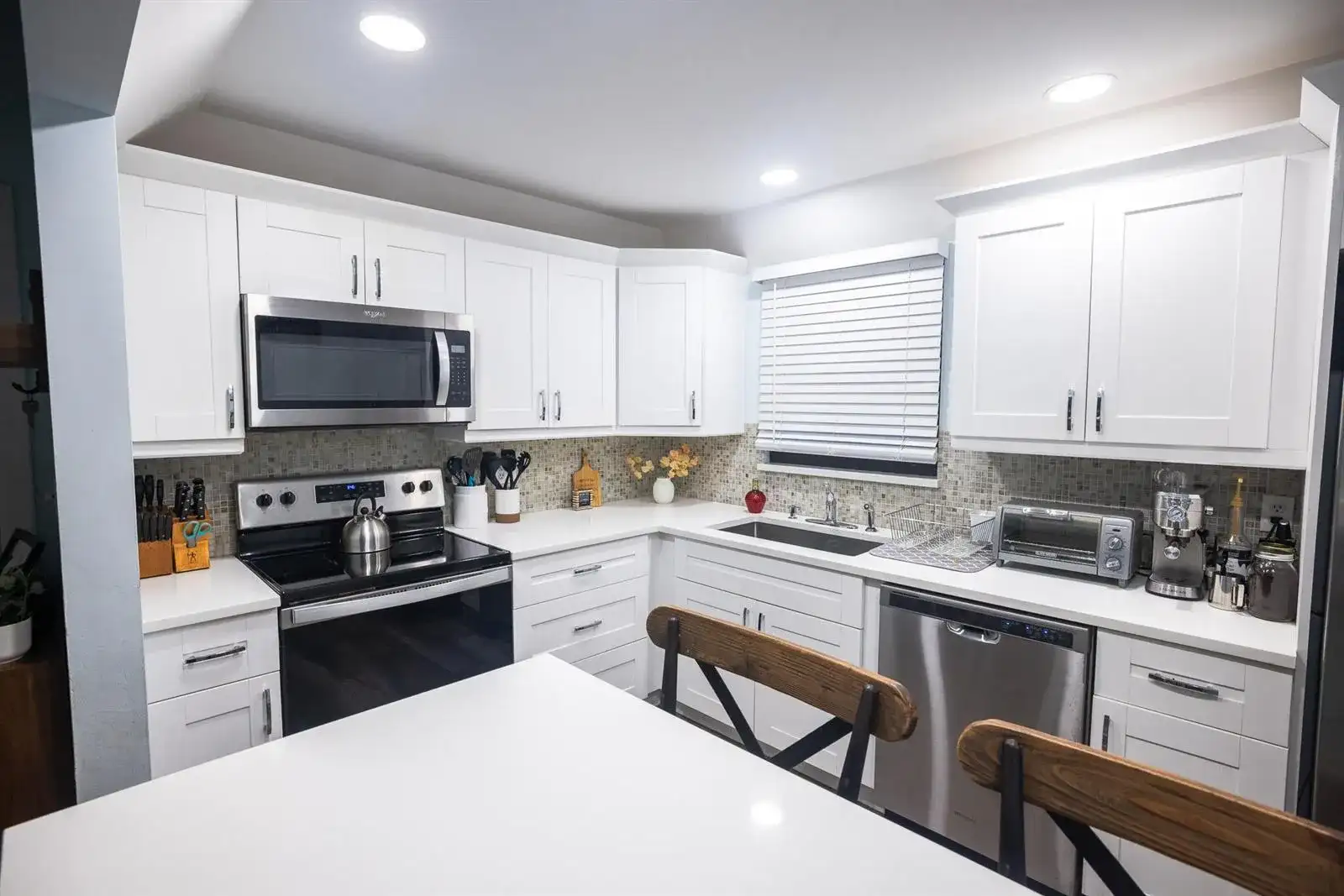 50 SE 12TH Street # 2330, Boca Raton FL 33432 photo 2
