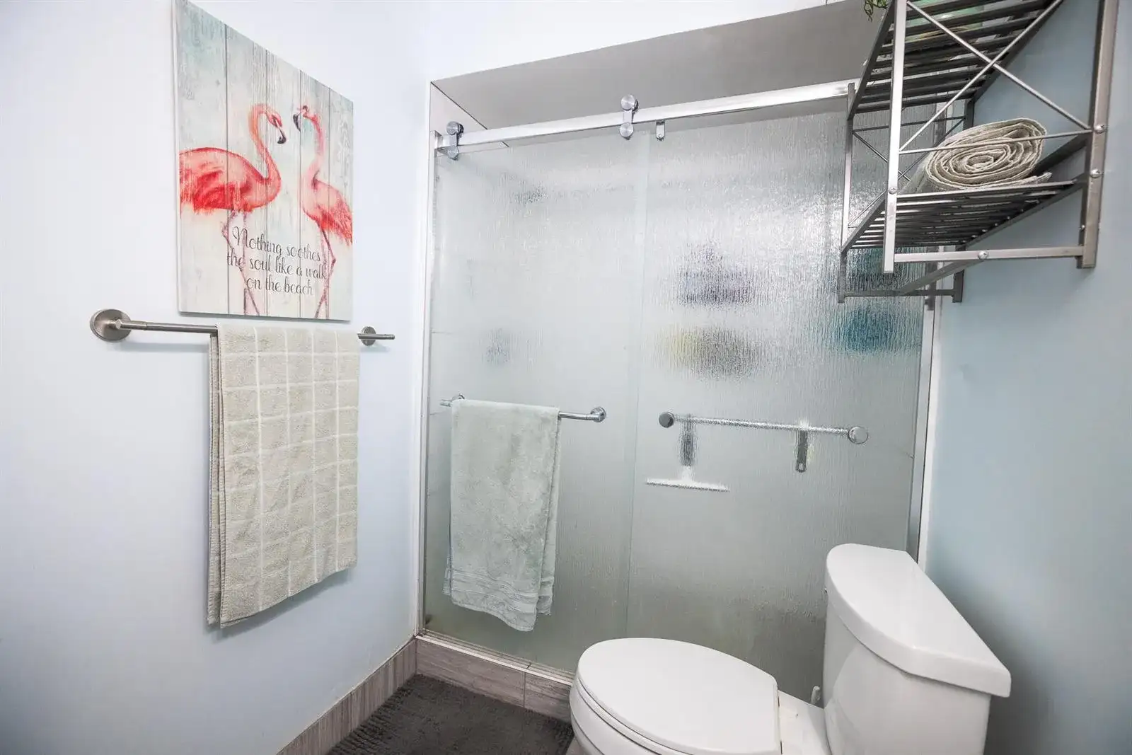 50 SE 12TH Street # 2330, Boca Raton FL 33432 photo 3