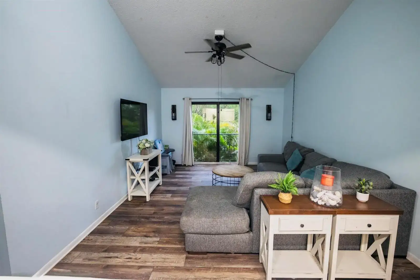 50 SE 12TH Street # 2330, Boca Raton FL 33432 photo 4