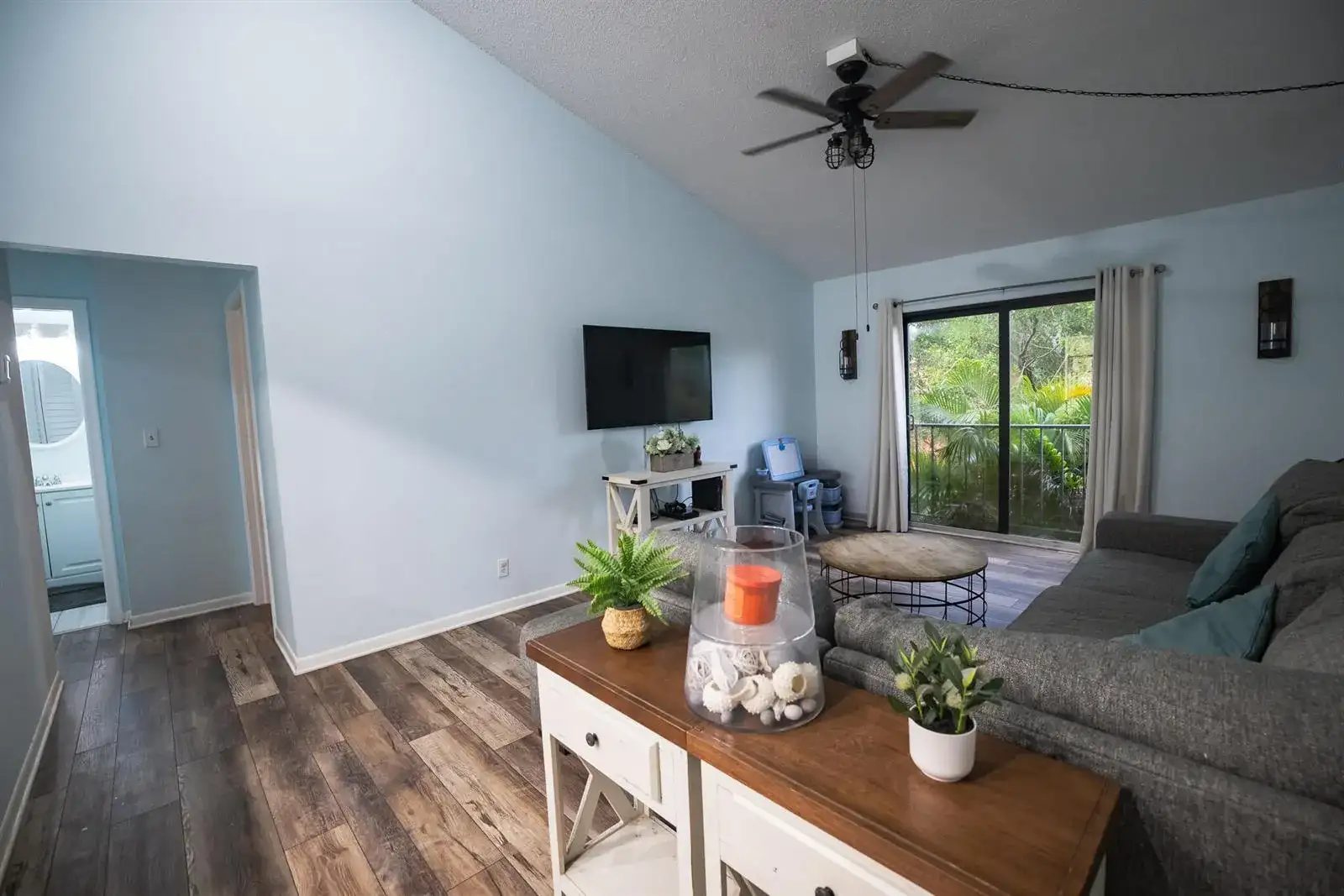50 SE 12TH Street # 2330, Boca Raton FL 33432 photo 5