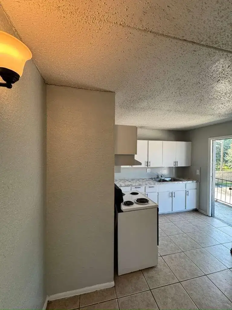 5141 SHENANDOAH Avenue # 79, Jacksonville FL 32254